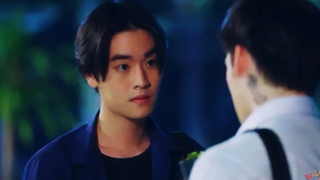 Ram & King (วิศวกรของฉัน) ฉันอยากเป็นของคุณ