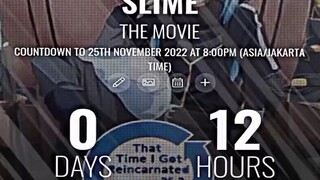 I will wait on you guys😎 8:pm