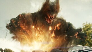 Ghostbusters 3! 2021 Ghostbusters Official Trailer
