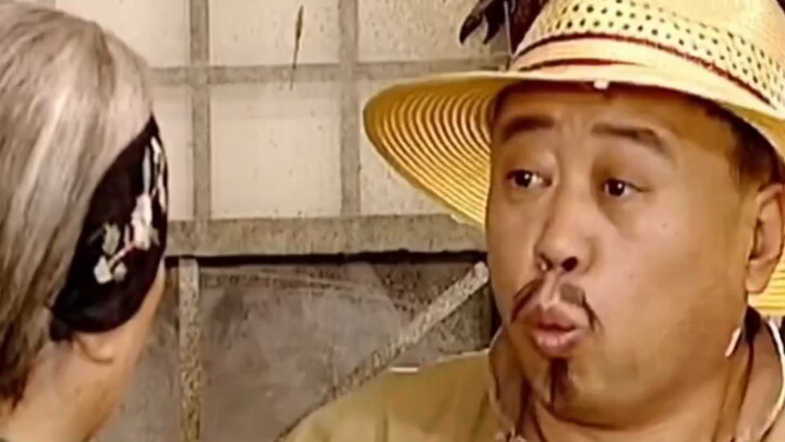 Muncul dari Ketidakadaan