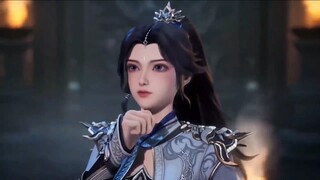 Against The Sky Supreme Eps 416 Sub Indo