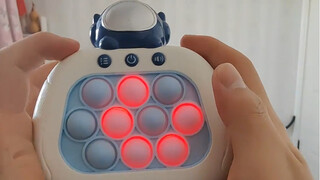 Máy chơi game của cháu trai, vui quá, giải tỏa căng thẳng ha ha ha ha, thử thách 999 cấp độ