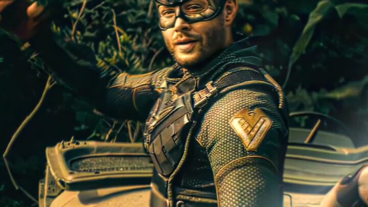 Đàn ông của đàn ông