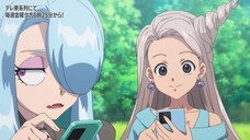 Beyblade X season 2 ep 34【BEYBLADE X episode 85】original