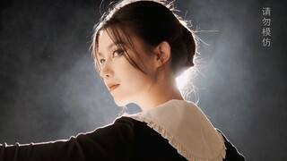 【短剧】我不玩游戏 但规则我来定。
