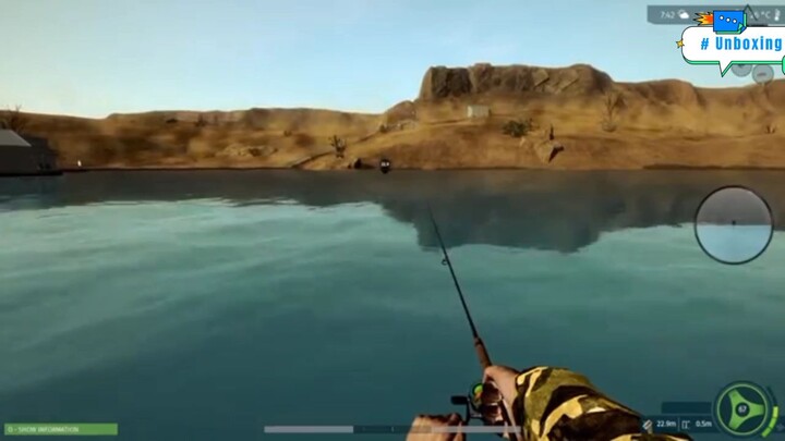 Mẻ cá nào tươi nhất hôm nay