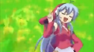 ぷんちきぱやっぱーヾ(゜∀゜)ノ♪ - EXIT TRANCE