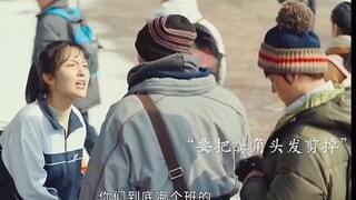千万不要欺负老实人，不然后果很严重