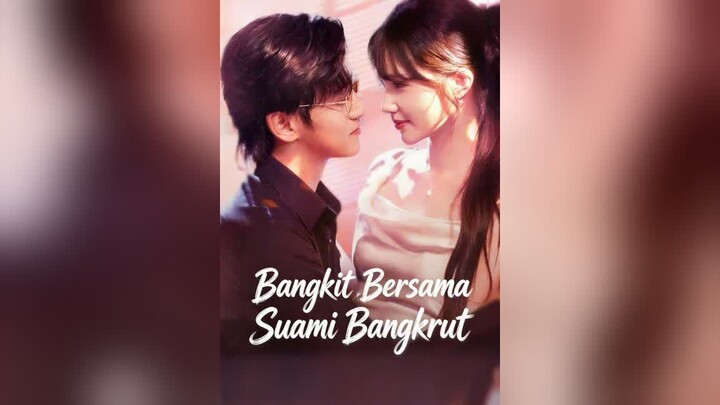 Bangkit Bersama Mantan Istri Full Bahasa Indonesia (MELO)