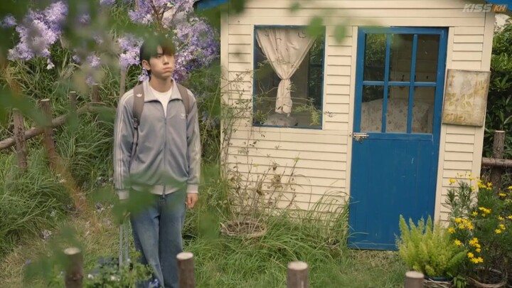 TIDE OF LOVE EPISODE 1 ENGLISH SUBTITLES