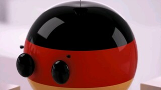 【可爱】波兰球🇩🇪🇩🇪🇩🇪🇩🇪🇩🇪