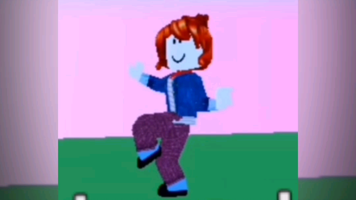 Roblox edit 👉👈