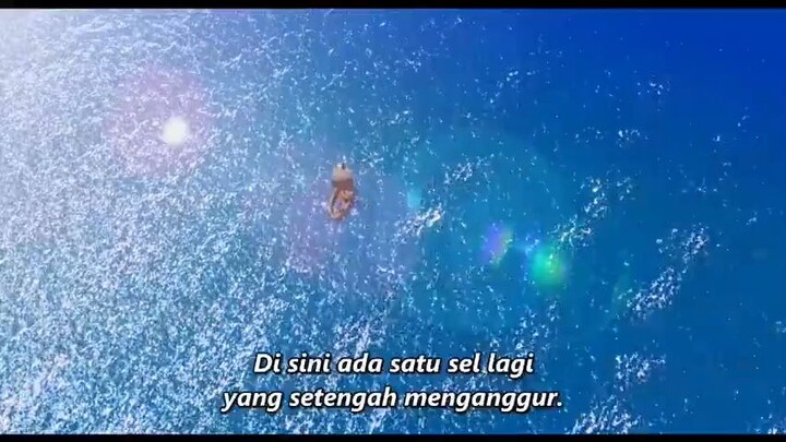 ep02🥰