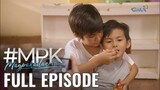 Magpakailanman: The viral story of Alexis Peralta | Full Episode