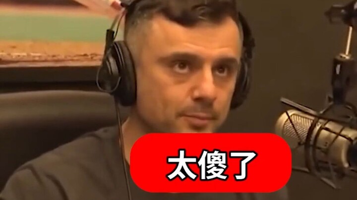 What if someone steals my idea?