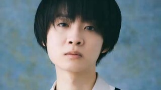 تسعة كتّاب مسلسلات تيسيه