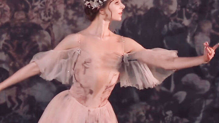 Fairy•ballet