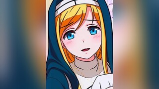 👀🥵anime animewallpaper animetiktok sayosquad randomtm fyp secreatpan