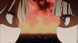 Anime Slice of life tapi 🥶🥶 | Anime Edit |
