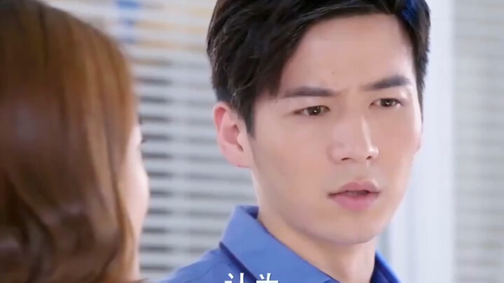 A woman had five miscarriages before marriage and begged her doctor not to tell her husband, but end