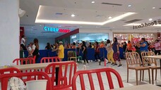 Zumba Waltermart Malolos City Mc Arthur Hi-way