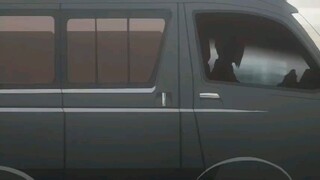 Thợ săn linh hồn_Vietsub Tập 4