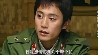 Buddy love is unparalleled...