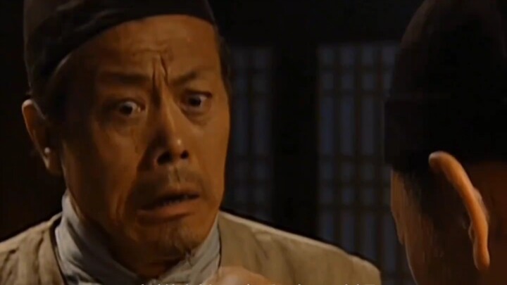 Khách hàng hối thúc phục vụ món, đầu bếp chính bỗng gục ngã ngay tại chỗ! #QuánSốMộtThiênHạ #XemLạiP