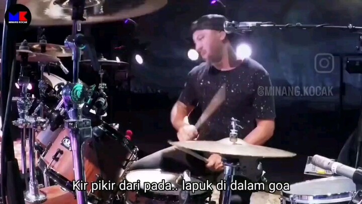 Manchester united meme