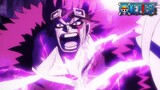 One Piece Episode 1056 Subtittle Indonesia