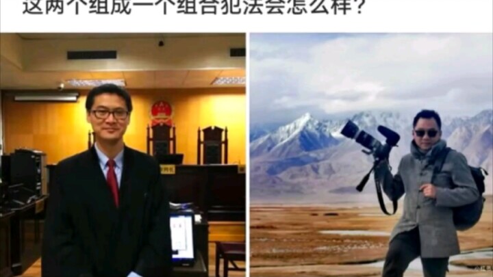 Gambar-gambar lucu dan kocak yang beredar di internet