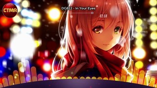 DG812: In Your Eyes - Anime Music Videos & Lyrics - [AMV] [Anime MV] AMV Music Video's with Lyrics