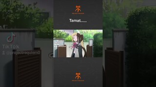 Bentar kok jadi gini #nijika #nijikaichiji #anime #bocchitherock #animeedit #animememes