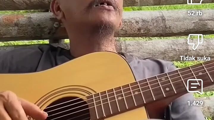Bahaya ya !!! jangan coba²