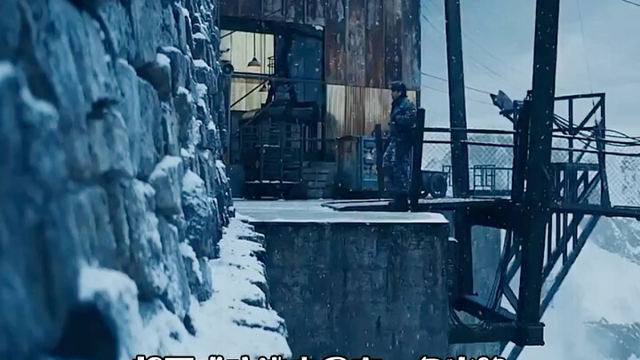 The three biggest Hollywood stars are coming in force, creating the ultimate comedy action movie.