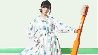 [Radio program excerpt] Listen to Sakura Ayane's self-exposure in Eguchi Takuya's lonely radio