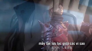 Đấu Phá Thương Khung Ngoại Truyện EP 24 [Sub Việt]