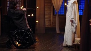 Tập 16 _ Phần 1 🎬 Hoàng Kim Đài [ 黄金台 ]