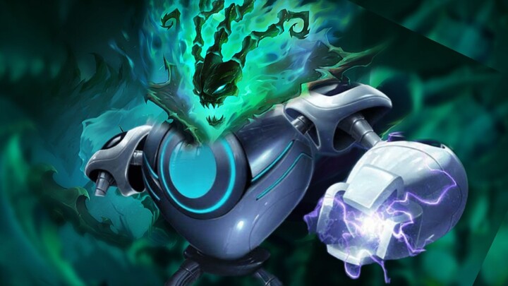 "Menemui Diriku yang Ditakdirkan" – Babak Klasik Pendarahan Otak