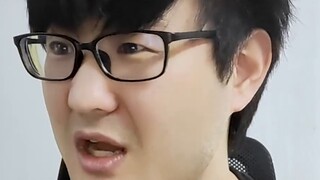 [ Genshin Impact ] 2.7 Saran untuk menggambar karakter, Ye Lan, Yi Dou, Chi, siapa yang harus digambar?