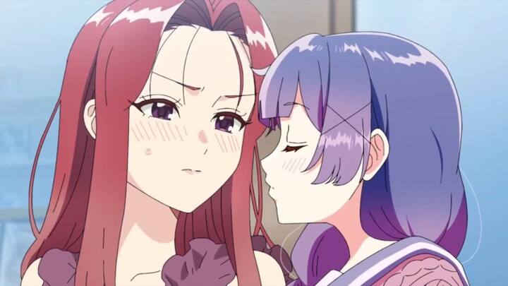 537 jt uangnya ludes buat beli robot Pemuas Nafsu 🤣🤣🤣