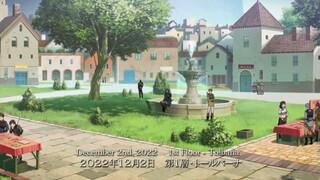 SWORD ART ONLINE S1 ( TAGALOG DUD ) Episode 2