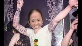 Quẩy nhạc dân bay (bà Tân Vlog remix)