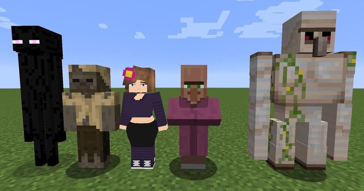 Minecraft jenny x warden. Minecraft 1.13. Новая версия МАЙНКРАФТА 1.13. Житель в МАЙНКРАФТЕ. Деревенский житель в МАЙНКРАФТЕ