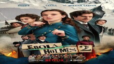 Enola.Holmes.2.(2022)