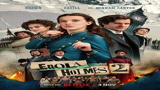 Enola.Holmes.2.(2022)