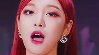 Những căn bệnh bạn chưa biết về thần tượng kpop