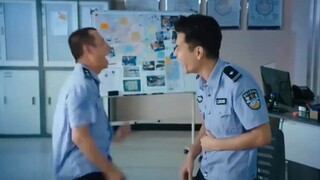 Cara membedakan antara bahasa Cina, Jepang, dan Korea [Polandball]