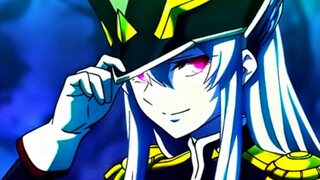 Si koboy dri Timor   || AMV