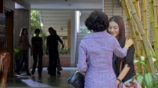 Waen Tong Luang (2558) CH8 EP.27 CR.VIU